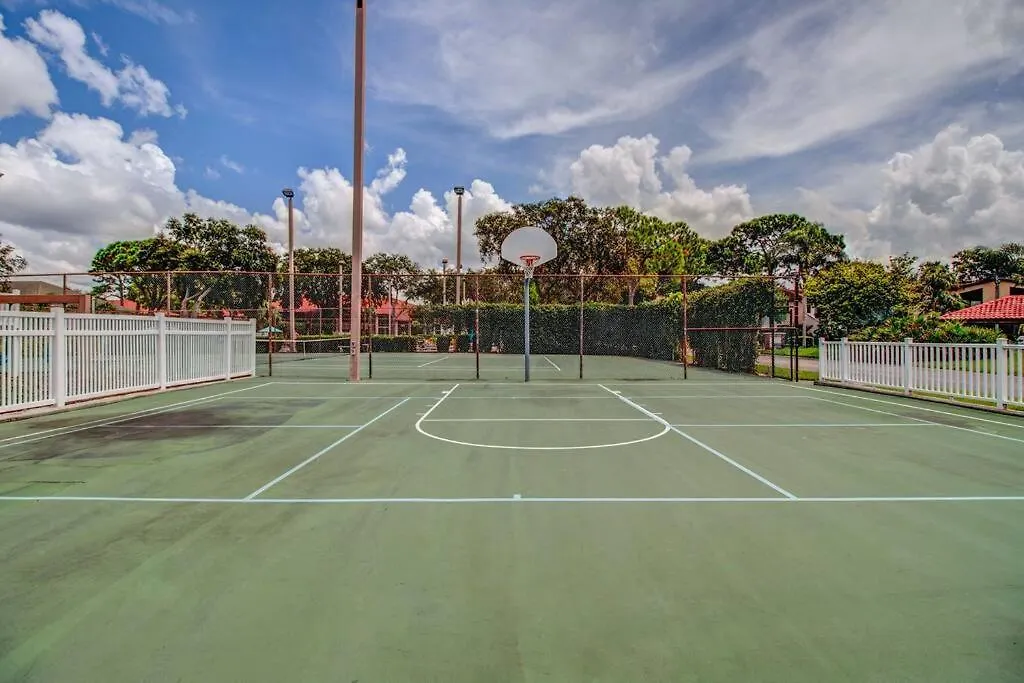 Apartamento Stunning & Serene. Minutes To Anna Maria Island+++ Bradenton