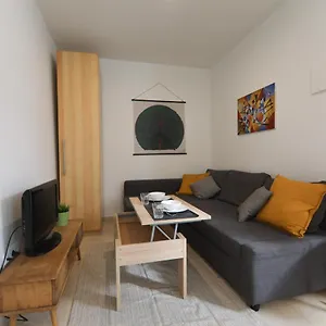 Rentalsevilla Descubriendo En Pareja Apartamento Sevilla