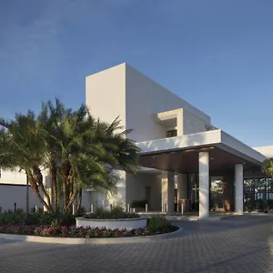 Hotel Zota, Longboat Key